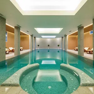 5* מלון Maison - Mgallery