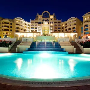 Duni Marina Royal Palace Sozopol