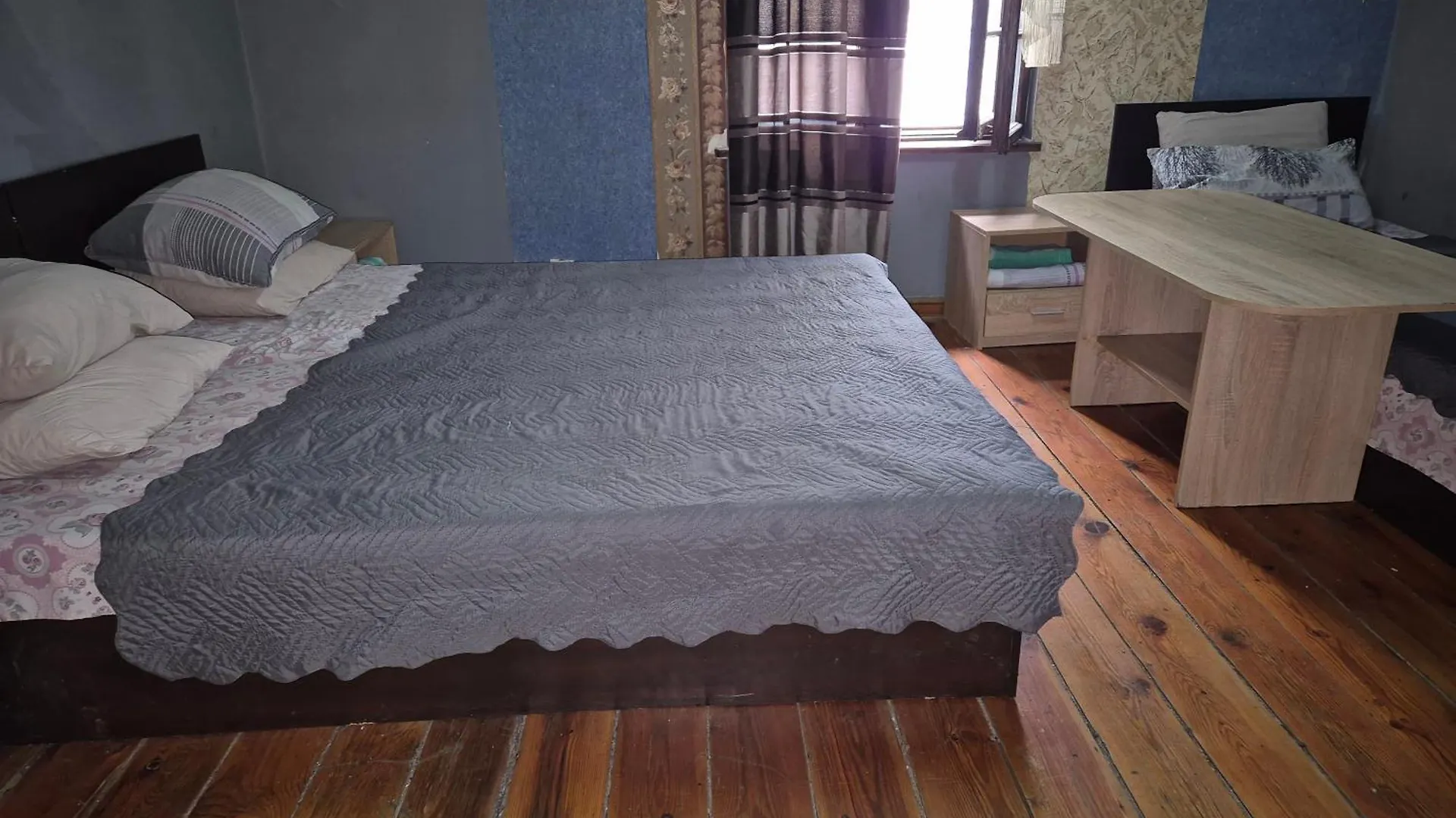 Hostel Alex 1 Σόφια