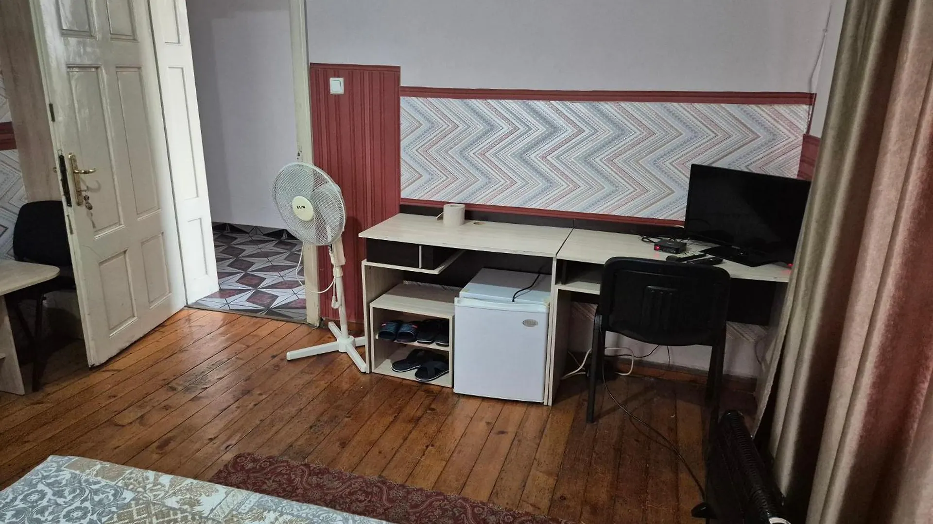 Hostel Alex 1 Σόφια 0*,  Βουλγαρία