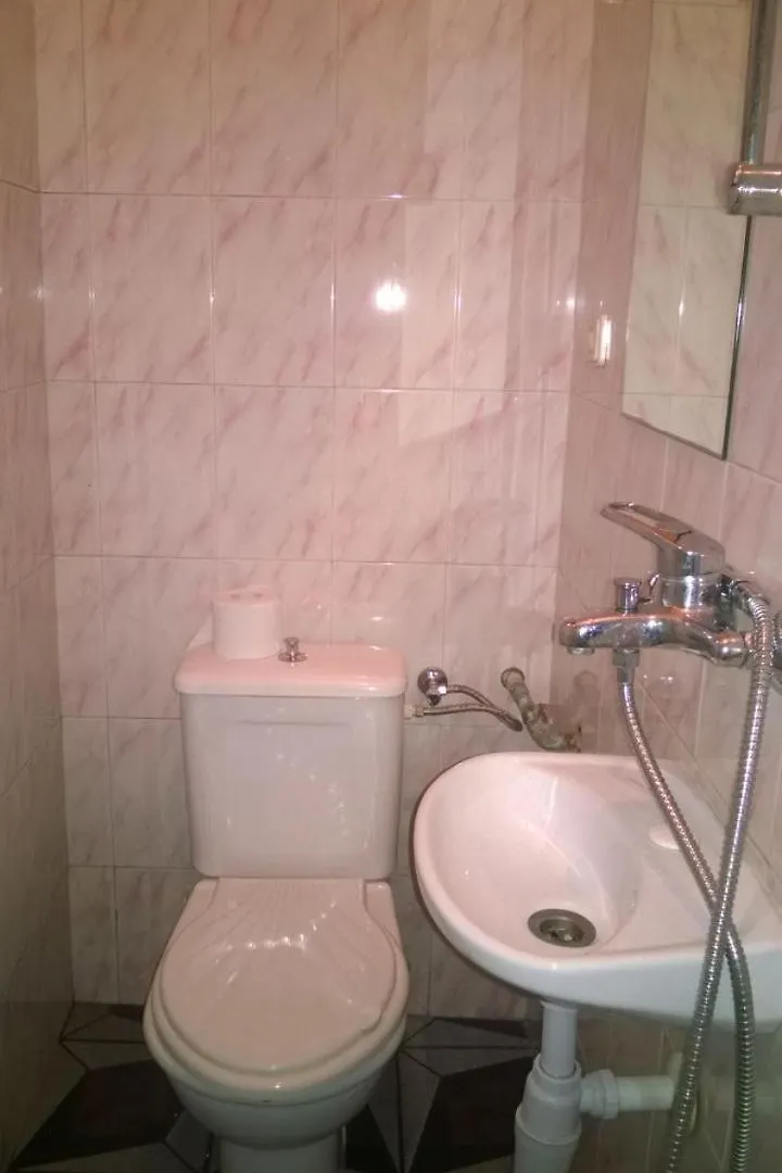 Hostel Alex 1 Σόφια